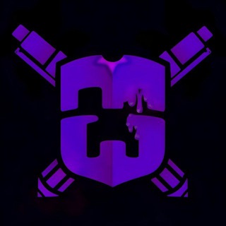 Аватар Телеграм канала "All Art MineShield˙⊹" @allartmineshield
