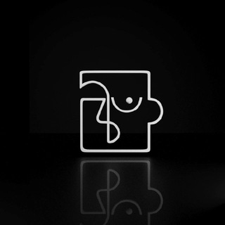 Durovs Shadow // TON & Telegram - TgScanner