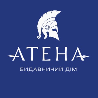 Атено, читай! - TgScanner