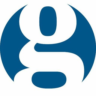 The Guardian - TgScanner