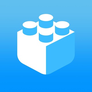 Avatar del canal de Telegram "Builders chat" @tools_community