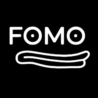 FOMO Community - TgScanner