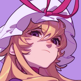 Аватар Телеграм канала "Soemy ✧₊˚" @soemy_art