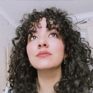 читатели болтают ☃️ - TgScanner