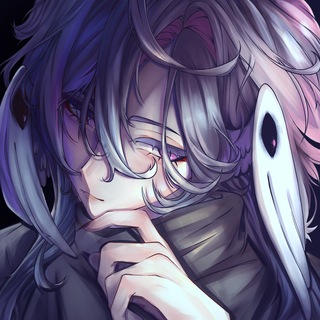 Missis_Mao - TgScanner