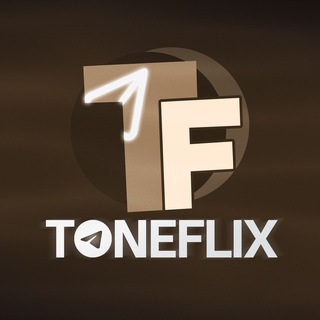 Avatar of Telegram channel "ToneflixEng" @toneflixeng