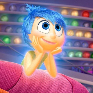 Avatar del canal de Telegram "Мультфильмы и Мультики" @multiki_multfilmi2