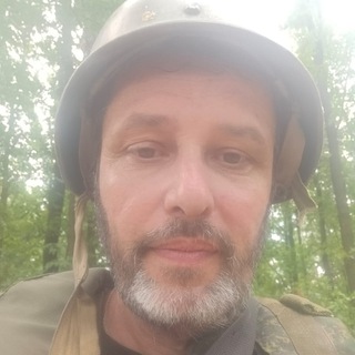 💥Laurent Brayard Reporter💥 - TgScanner