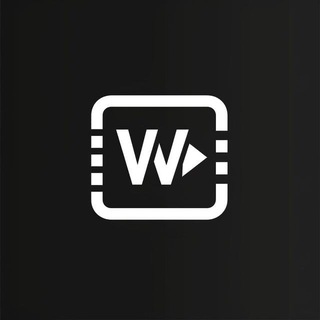 W3BFLIX - TgScanner