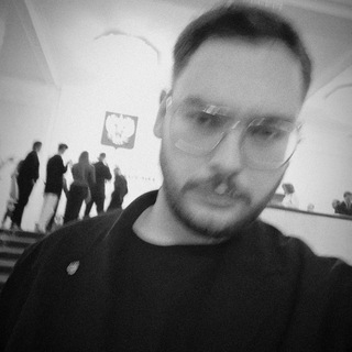 "Повестка Бородавченко" @borodavchenkoznaet Telegram арнасының аватары