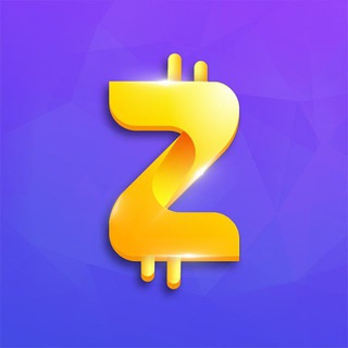 Avatar of Telegram channel "🌐 PlayZap Official" @playzapofficial