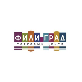 ТЦ «Фили Град» - TgScanner