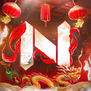 Call of Duty: Mobile | | Новости - TgScanner