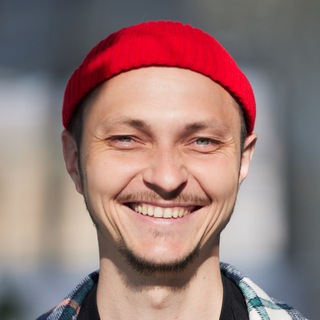 Аватар Телеграм канала "Александр Скворцов / Свой Круг" @skvortsov_svoy_krug