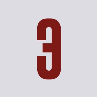 Аватар Телеграм канала "Эпоха" @epoch_mag