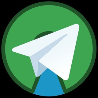 TFO invite link - TgScanner