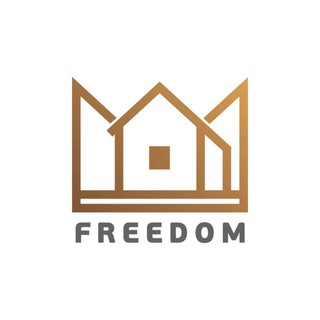 Строительная компания FREEDOM | Уфа - TgScanner