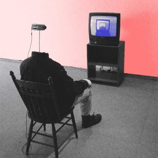 Mise En Abyme - TgScanner