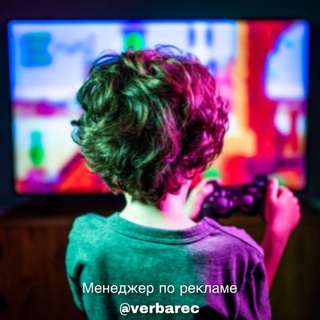 Платные игры и Приложения - Беплатно - TgScanner