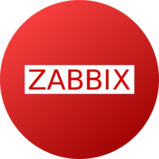 Zabbix Recipes - TgScanner