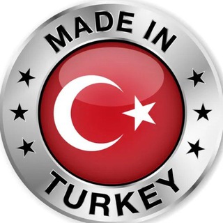 Турции обмен валюты, Стамбул, Анталия, Алания - TgScanner