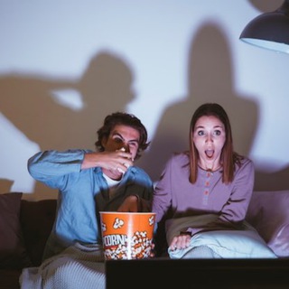 Кино Сериалы Фильмы - TgScanner