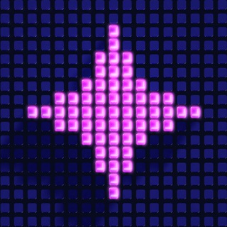 InfLake CIS - TgScanner