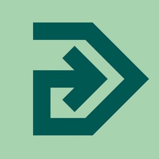 Dorogo I Dolgo - Маркетинг, PR, SMM - TgScanner