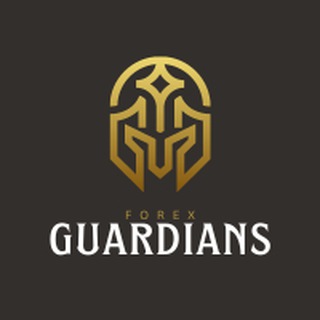 Forex Guardians - TgScanner