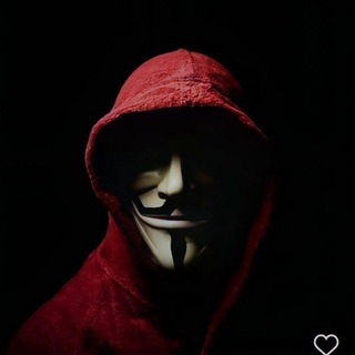 Профил - TgScanner