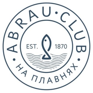 Сафари отель «Abrau Club на Плавнях» - TgScanner