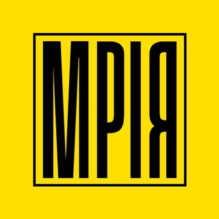 Аватар Телеграм каналу "Видавництво Мрія" @themriia