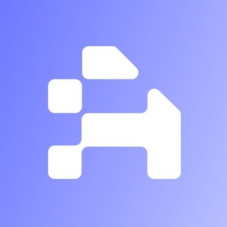 Atleta Network - TgScanner