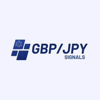 Аватар Телеграм каналу "GBP/JPY FOREX" @gbpjpyforex1