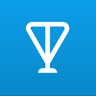 Avatar of Telegram channel "TON Contests" @toncontests