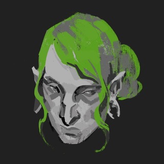 bibinsky - TgScanner