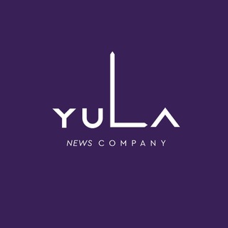 YULA NEWS - TgScanner