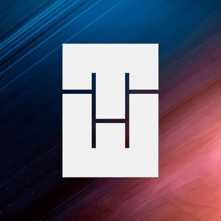 Triplewipe - TgScanner