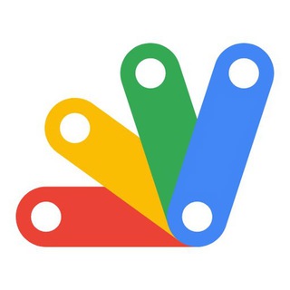 Avatar del canal de Telegram "Скрипты Гугл, Таблицы, Google Cloud, Yandex Cloud, Отчеты, Автоматизация" @googleappsscriptrc