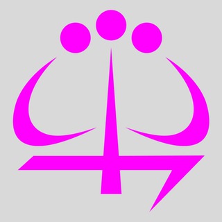 Avatar of Telegram channel "Щёлочь — DIGITAL FASHION" @alkali_digitalfashion