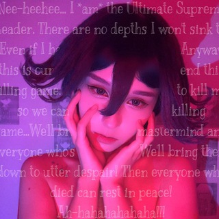 𝘎𝘳𝘢𝘱𝘦𝘓𝘢𝘯𝘥 - TgScanner