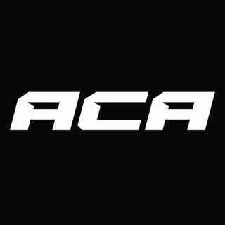 ACA MMA - TgScanner