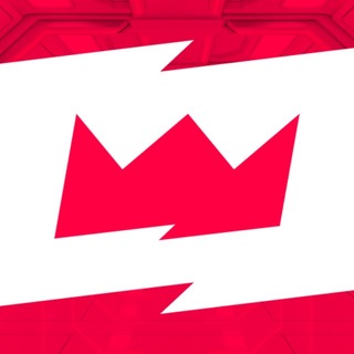 BETKING | League - TgScanner