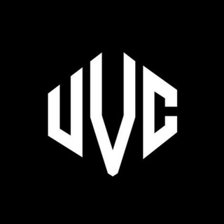 Узбекский VC - TgScanner