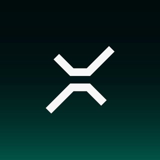 Agent-X - TgScanner