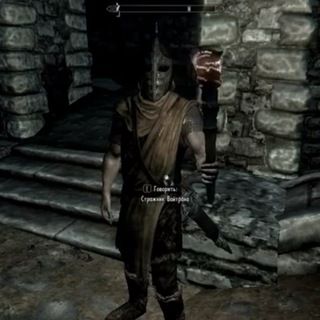 Аватар Телеграм канала "тг блог 𝔤ₑ𝒇𝔞𝒍𝔥𝓈𝒕 ₂ ₀ ₂ ₆ . . 💯" @gefalsht