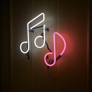 MusiXLovers - TgScanner