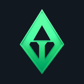 Avatar of Telegram channel "GemPad Announcements" @thegempadannouncements