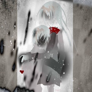 Аватар Телеграм канала "C:\Users\фрич" @frxchh