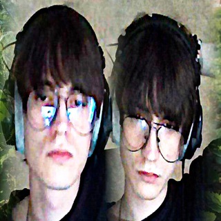 Avatar of Telegram channel "prod. yxshiqt" @yxshiqt_mp3